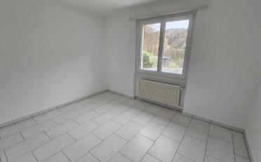Mixed use property - image - 10