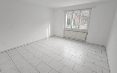Mixed use property - image - 9