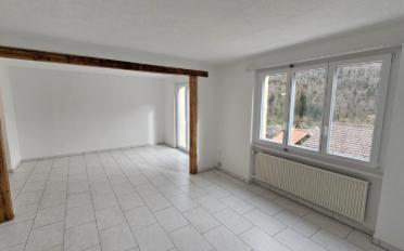 Mixed use property - image - 8