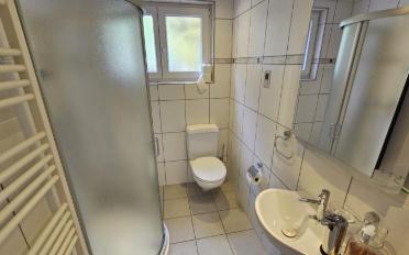 Mixed use property - image - 12