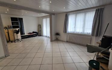 Mixed use property - image - 13