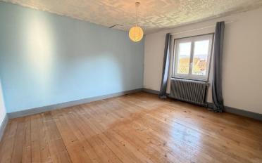 Maison 5 pièces - image - 3