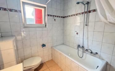 Maison 5 pièces - image - 8