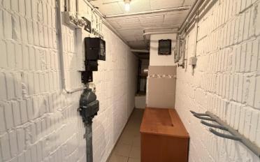 Maison 5 pièces - image - 11