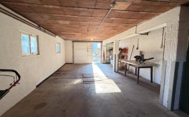 Maison 5 pièces - image - 10