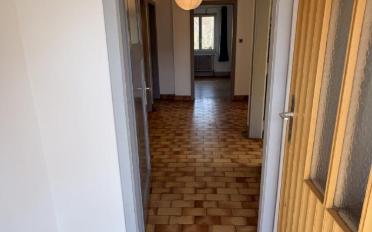 Maison 5 pièces - image - 7