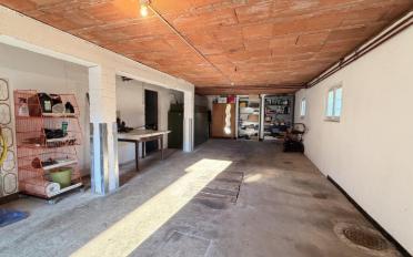 Maison 5 pièces - image - 9