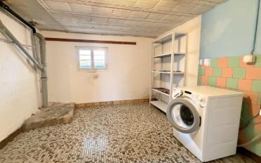 Maison 5 pièces - image - 13