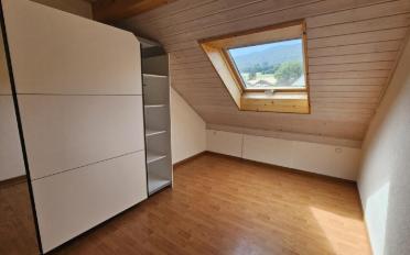 Appartement 2.5 pièces - image - 10