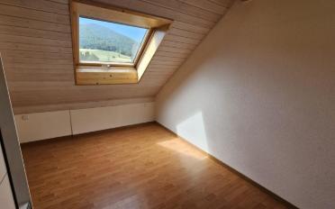 Appartement 2.5 pièces - image - 11