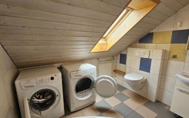 Appartement 2.5 pièces - image - 13