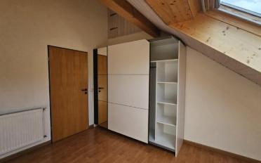 Appartement 2.5 pièces - image - 9