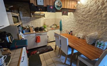 Studio 1.5 rooms - image - 3