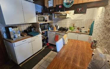 Studio 1.5 rooms - image - 2
