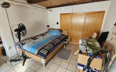Studio 1.5 rooms - image - 5