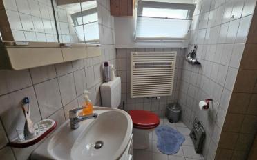 Studio 1.5 rooms - image - 6