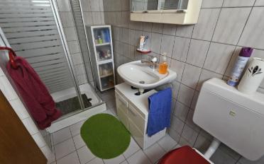 Studio 1.5 rooms - image - 7