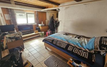 Studio 1.5 rooms - image - 4