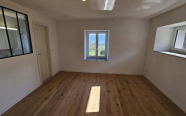 Appartement 5.5 pièces - image - 13