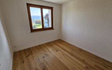 Appartement 5.5 pièces - image - 10