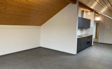 Studio 1.5 pièces - image - 3