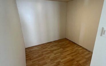 Studio 2 pièces - image - 3