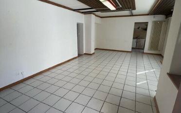 Studio 2 pièces - image - 2