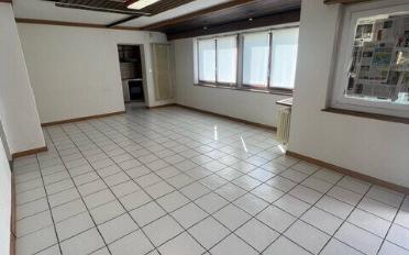 Studio 2 pièces - image - 1