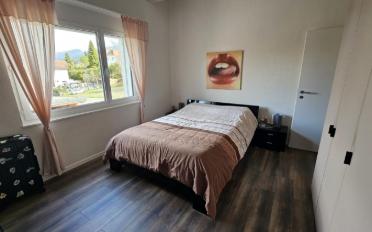 Apartment 3.5 rooms - image - 11