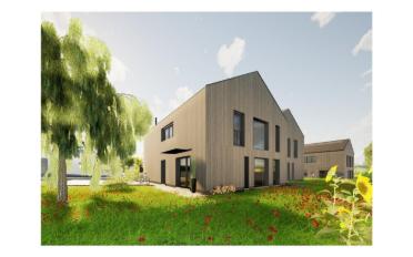Villa 5.5 pièces - image - 2
