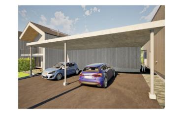 Villa 5.5 pièces - image - 8