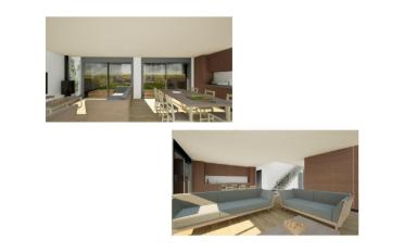 Villa 5.5 pièces - image - 4