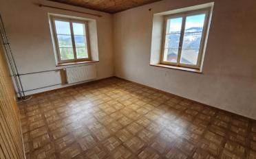 Duplex 5 rooms - image - 8