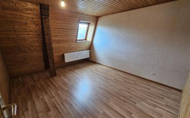 Duplex 5 rooms - image - 10