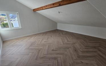 Single house 7.5 rooms - image - 8