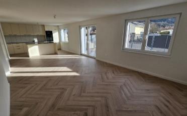 Single house 7.5 rooms - image - 4