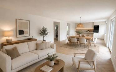 Single house 7.5 rooms - image - 5