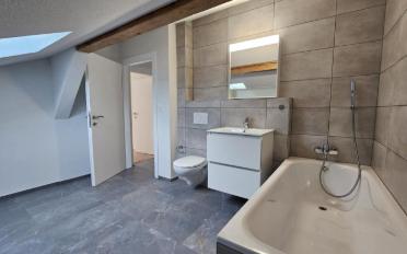 Single house 7.5 rooms - image - 10