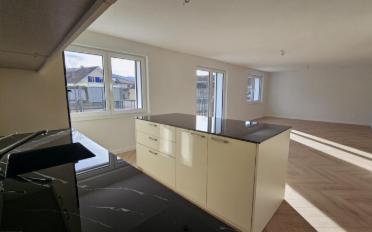 Single house 7.5 rooms - image - 2