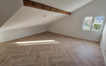 Single house 7.5 rooms - image - 6