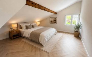 Single house 7.5 rooms - image - 7