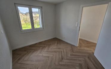 Single house 7.5 rooms - image - 13