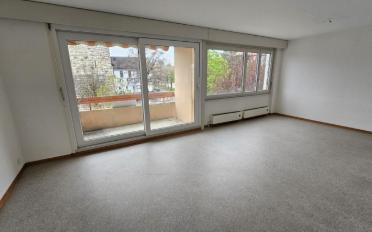 Apartment 4.5 rooms - image - 10