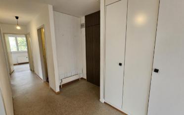 Apartment 4.5 rooms - image - 7