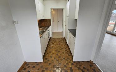 Apartment 4.5 rooms - image - 5