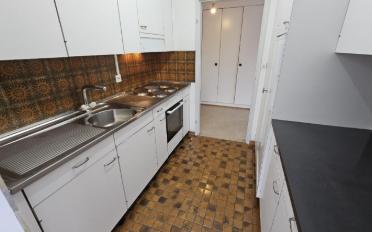 Apartment 4.5 rooms - image - 3