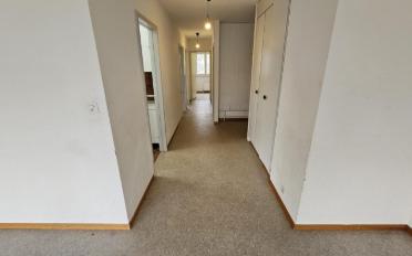 Apartment 4.5 rooms - image - 8