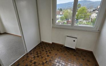 Apartment 4.5 rooms - image - 6