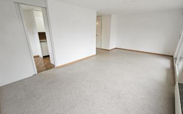 Apartment 4.5 rooms - image - 11