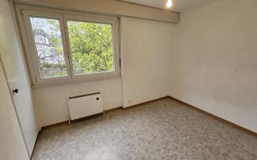 Apartment 4.5 rooms - image - 13